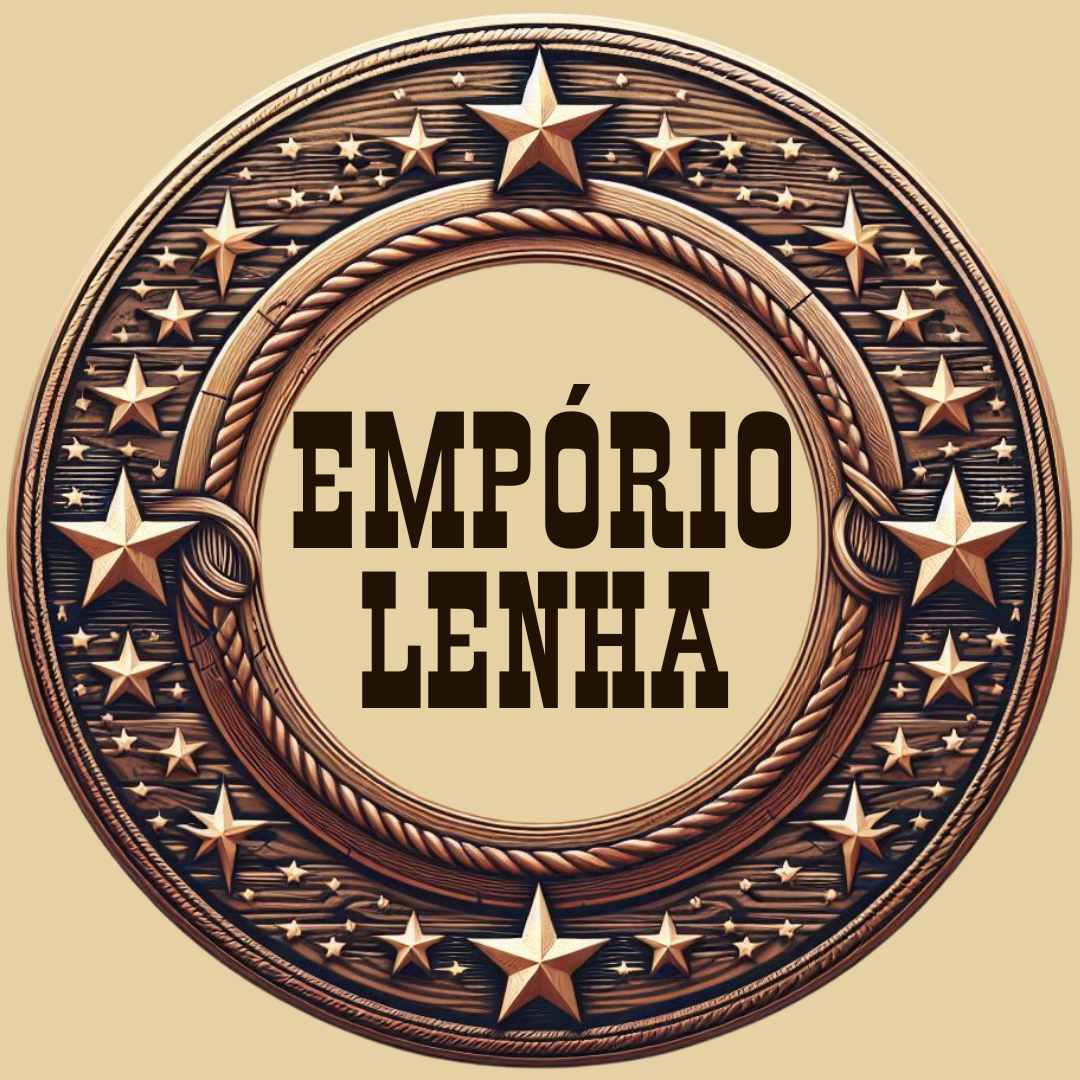 Empório Lenha